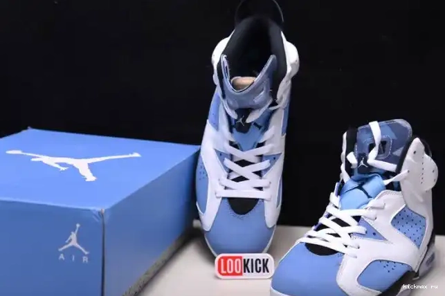 Rep MAX 6 UNC Air CT8529-410 Jordan 0425